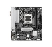 motherboards Fit For GIGABYTE B650M GAMING WIFI AMD B650 DDR5 96GB 7200(OC) MHz M.2 Wi-Fi RTL8821CE Socket AM5 Motherboard