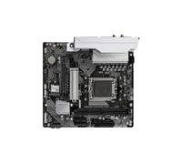 motherboards Fit For GIGABYTE B650M GAMING WIFI Motherboard AMD B650 Socket AM5 DDR5 M.2 Micro ATX PCIe 4.0 Wi-Fi 6 Support Ryzen 9 7900 8700F 8500G