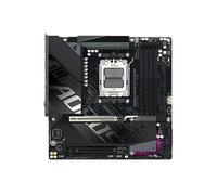 motherboards Fit For GIGABYTE B850M AORUS ELITE WIFI6E Motherboard Micro ATX AMD Socket AM5 B850