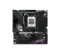 motherboards Fit For GIGABYTE B850M AORUS ELITE WIFI6E Motherboard Micro ATX AMD Socket AM5 B850