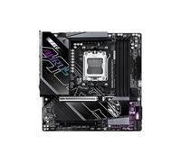 motherboards Fit For GIGABYTE B850M AORUS PRO WIFI7 Supports Ryzen 9000 12+2+ Power Supply Micro ATX AMD B850 Socket AM5 Motherboard
