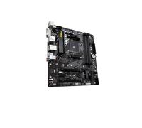 Motherboards Fit For GIGABYTE GA B550M DS3H Micro-ATX B550 DDR4 4266(OC) MHz M.2 128G PCI-E 4.0 Double Channel Socket AM4 Motherboard