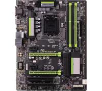 motherboards Fit For GIGABYTE GA-G1.SNIPER B6 Main Board LGA 1150