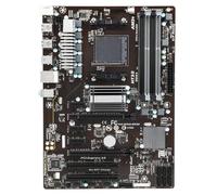 motherboards Fit For Gigabyte Motherboard GA-970A-DS3P Socket AM3/AM3+ DDR3 970A-DS3P Boards 32GB 970 Desktop Motherboard