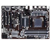 motherboards Fit For Gigabyte Motherboard GA-970A-DS3P V2.0 Socket AM3/AM3+ DDR3 970A-DS3P Boards 32GB 970 Desktop