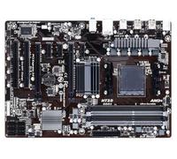 motherboards Fit For Gigabyte Motherboard GA-970A-DS3P V2.0 Socket AM3/AM3+ DDR3 970A-DS3P Boards 32GB 970 Desktop