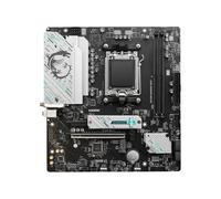 motherboards Fit For MSI B650M GAMING WIFI Motherboard Socket AM5 AMD B650 Motherboards Support Ryzen 9 7900X 8700G 7500 8500 7950 Cpu DDR5 128GB