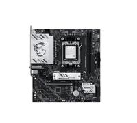 motherboards Fit For MSI B850M GAMING WIFI6E Micro ATX Motherboard AMD B850 Socket AM5