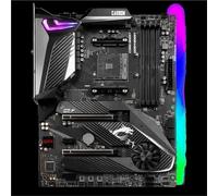 motherboards Fit For MSI Computer Main Board MPG X570 Game Professional Carbon Wireless DDR4 Socket AM4 Support R Yzen Processor
