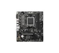 motherboards Fit For MSI PRO B650M B AMD B650 Ryzen 7000/8000/9000 Series CPU Processors Motherboard Socket AM5
