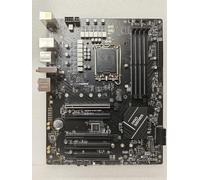 motherboards Fit For MSI PRO B760-VC WIFI 7 BULK Motherboard Intel B760 LGA1700 DDR5 256GB ATX Support I9-14900 I5-14500 I7-13700 I9-12900 Cpu