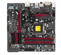 motherboards Fit For SuperMicro C7Z170-M Motherboard LGA 1151 Intel Z170 DDR4 64GB Support Core I3-6100 7300 6500 7600 7700 Cpu PCIe 3.0 M.2 Micr