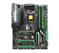 motherboards Fit For SUPERMICRO C7Z270-CG-O Motherboard LGA 1151 Support I7 7700K 6700K I5-7600K 6500 I3-7350K 6300 CPU Intel Z270 DDR4 64GB HDMI ATX