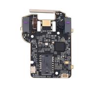 Motherboards Main Board Repair Parts For MiniSE Circuit Board Repair Parts