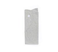 Mothercare Essentials Grey Swaddle