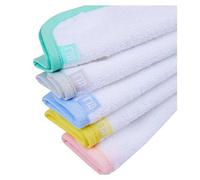 Mothercare Five Piece Flannel Set
