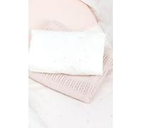 Mothercare Moses Basket Starter Set