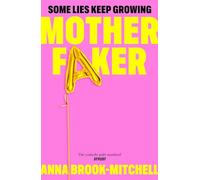 Motherfaker