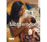 Motherhood