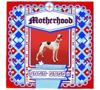 Motherhood - Dear Bongo, [VINYL]