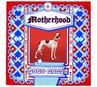 Motherhood - Dear Bongo, [VINYL]
