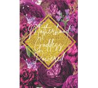 Motherhood Goddess Powered: Stories, support, and wisdom from mothers around the world.