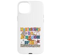 Motherhood is Kingdom Work Proverbs 31 Woman Faith Case for iPhone 15 Plus