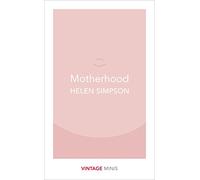Motherhood: Vintage Minis
