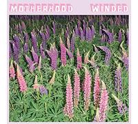Motherhood - Winded