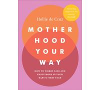 Motherhood Your Way