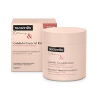 Mothering Cuidado Esencial EstrãAs Crema 400 Ml