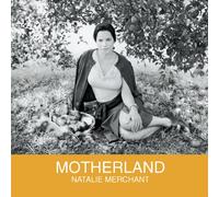 Motherland