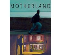 Motherland