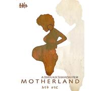 Motherland