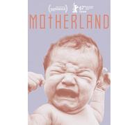 Motherland