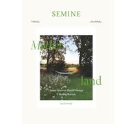 Motherland: A Travel Guide to Denmark
