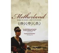 Motherland [DVD] [2009] [Region 1] [US Import] [NTSC]