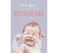 Motherland (English Subtitled)