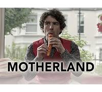 Motherland, Series 1