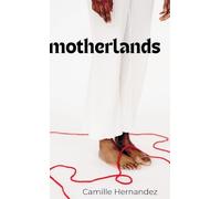 motherlands: 190 (New Women's Voices)
