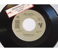 Motherless Child / Driftin' [Vinyl Single 7'']