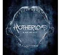 Motherload - Black And Blue