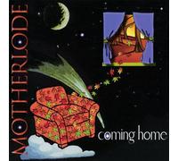 Motherlode - Coming Home