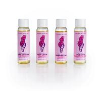 Motherlylove Pregnancy Essentials Gift Box