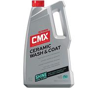 MOTHERS 1548 CMX Ceramic Wash & Coat