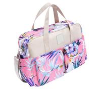 Mothers Accessory Bag Multifunctional Diaper Maternity Large Size Suitable for Storing Baby Item Baby Essential