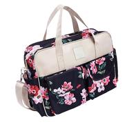 Mothers Accessory Bag Multifunctional Diaper Maternity Large Size Suitable for Storing Baby Item Baby Essential