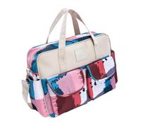 Mothers Accessory Bag Multifunctional Diaper Maternity Large Size Suitable for Storing Baby Item Baby Essential