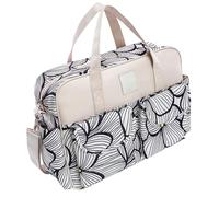 Mothers Accessory Bag Multifunctional Diaper Maternity Large Size Suitable for Storing Baby Item Baby Essential