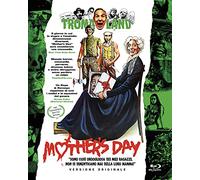 Mothers and Daughters [Blu-Ray] [Region B] (IMPORT) (No English version)